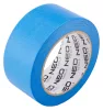 Neo maszkolószalag kék 48 mm x 50 m