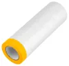 Neo takarófólia 1,5 m x 15 m 1,5 cm széles szalaggal