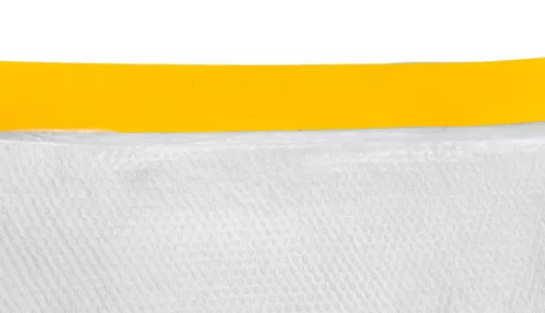 Neo takarófólia 1,5 m x 15 m 1,5 cm széles szalaggal