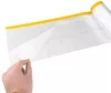 Neo takarófólia 2,7 m x 15 m 1,5 cm széles szalaggal