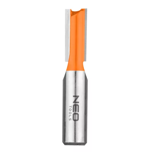 Neo kétélű ujjmaró 12x25 mm, szár 12 mm, HM