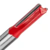 Neo kétélű ujjmaró 12x25 mm, szár 12 mm, HM