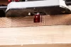 Neo kétélű ujjmaró 20x19 mm, szár 8 mm, HM