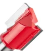 Neo kétélű ujjmaró 20x19 mm, szár 8 mm, HM