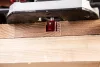 Neo kétélű ujjmaró 20x19 mm, szár 12 mm, HM