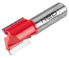 Neo kétélű ujjmaró 20x19 mm, szár 12 mm, HM