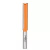 Neo kétélű ujjmaró hosszított 10x50 mm, szár 8 mm, HM