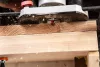 Neo v típusú horonymaró 8x8 mm, szár 8 mm, HM