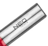 Neo reteszhorony maró 32x6,35 mm, szár 12 mm, HM