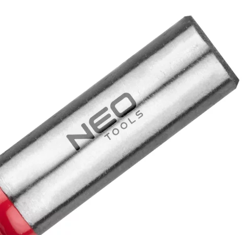 Neo reteszhorony maró 32x6,35 mm, szár 12 mm, HM