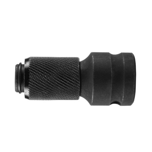 Neo átalakító adapter 1/2"-hex bit 1/4"