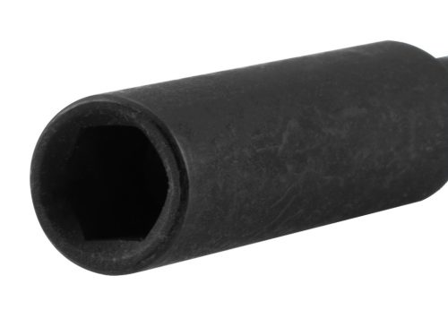 Neo behajtószár ütvecsavarozó bitekhez 150 mm