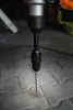 Neo SDS Max - SDS Plus adapter