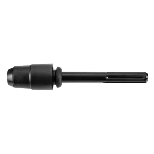 Neo SDS Max - SDS Plus adapter