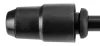 Neo SDS Max - SDS Plus adapter