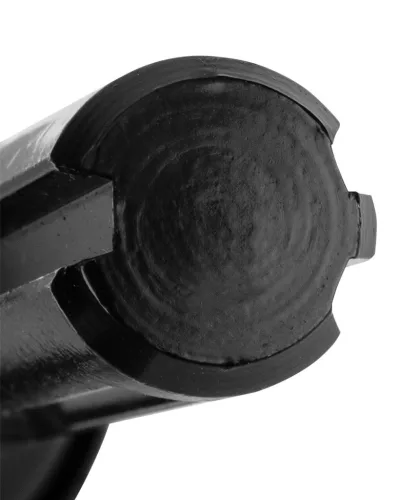 Neo SDS Max - SDS Plus adapter