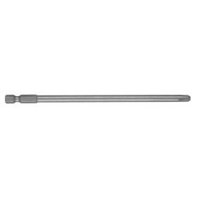 Neo csavarhúzó bit PH3x6,35x150 mm, 1/4"