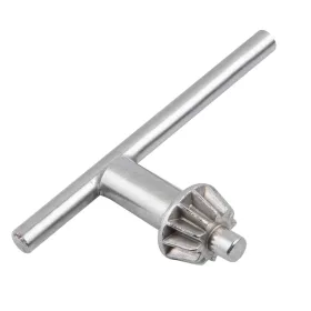 Neo tokmánykulcs 13 mm