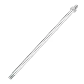 Neo keverőszár 380 mm M14 menettel