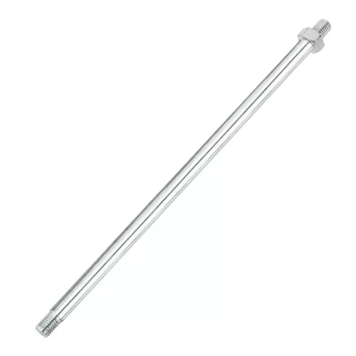 Neo keverőszár 380 mm M14 menettel