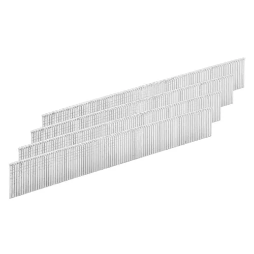 Neo szög szögbelövőhöz 20 mm, 400 részes