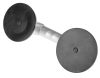 Neo üvegtábla két fejes 100 kg