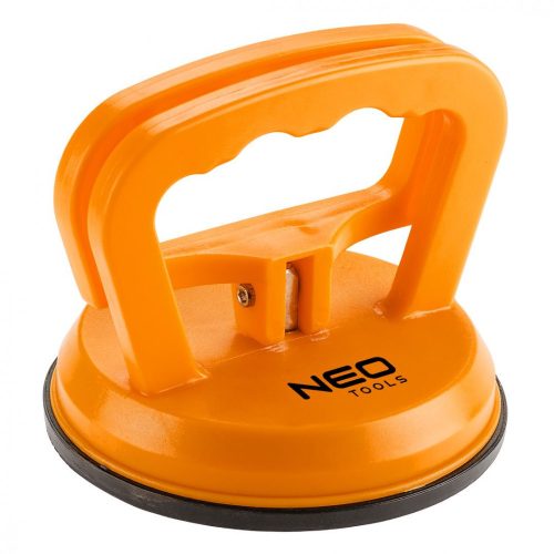 Neo üvegtáblaemelő 40kg