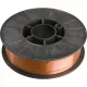 Neo hegesztő huzal 0,8 mm, 5 kg