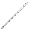 Neo lapos fafúró 6x152 mm bit befogás