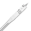 Neo lapos fafúró 10x152 mm bit befogás