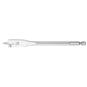 Neo lapos fafúró 14x152 mm bit befogás