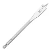 Neo lapos fafúró 14x152 mm bit befogás