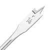 Neo lapos fafúró 14x152 mm bit befogás