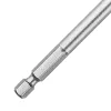 Neo lapos fafúró 14x152 mm bit befogás