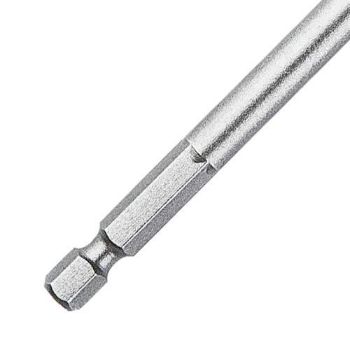 Neo lapos fafúró 14x152 mm bit befogás