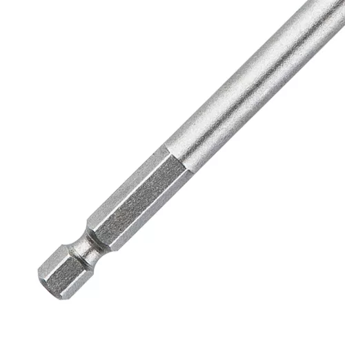 Neo lapos fafúró 16x152 mm bit befogás