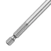 Neo lapos fafúró 18x152 mm bit befogás