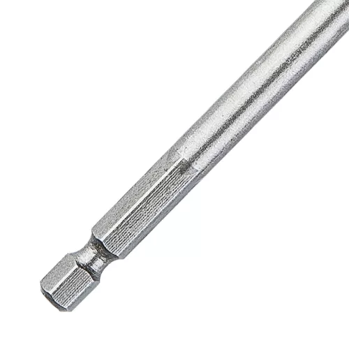 Neo lapos fafúró 18x152 mm bit befogás