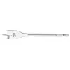 Neo lapos fafúró 20x152 mm bit befogás