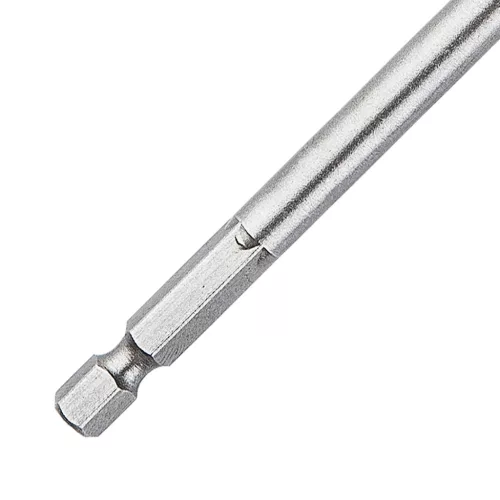 Neo lapos fafúró 20x152 mm bit befogás