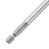 Neo lapos fafúró 22x152 mm bit befogás