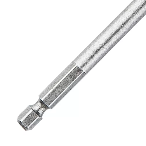 Neo lapos fafúró 22x152 mm bit befogás