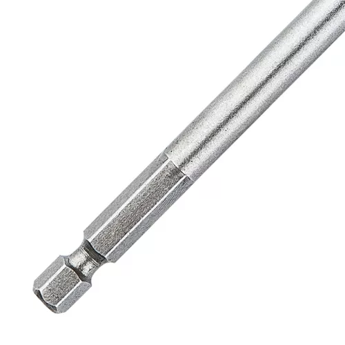 Neo lapos fafúró 24x152 mm bit befogás