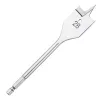 Neo lapos fafúró 28x152 mm bit befogás