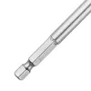 Neo lapos fafúró 28x152 mm bit befogás