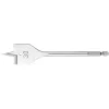Neo lapos fafúró 30x152 mm bit befogás