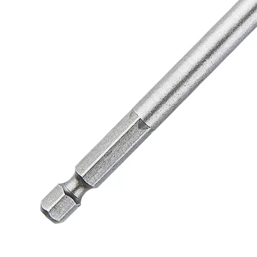 Neo lapos fafúró 30x152 mm bit befogás