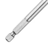 Neo lapos fafúró 32x152 mm bit befogás