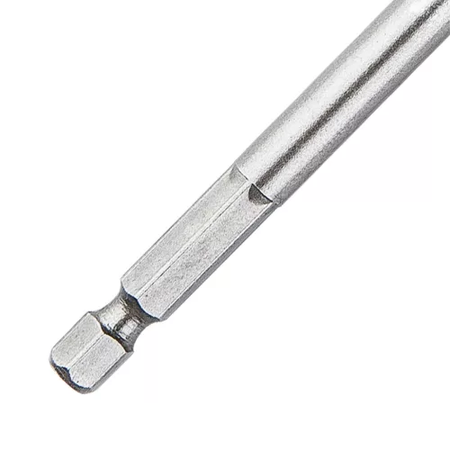 Neo lapos fafúró 32x152 mm bit befogás