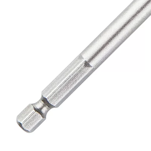 Neo lapos fafúró 38x152 mm bit befogás